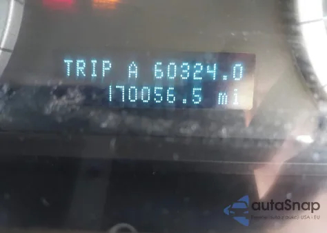 2012 Ford Escape Xls из США, поврежденный, VIN 1FMCU0C74CKB75558